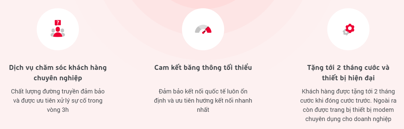 wifi viettel capquangdoanhnghiep uudiem1