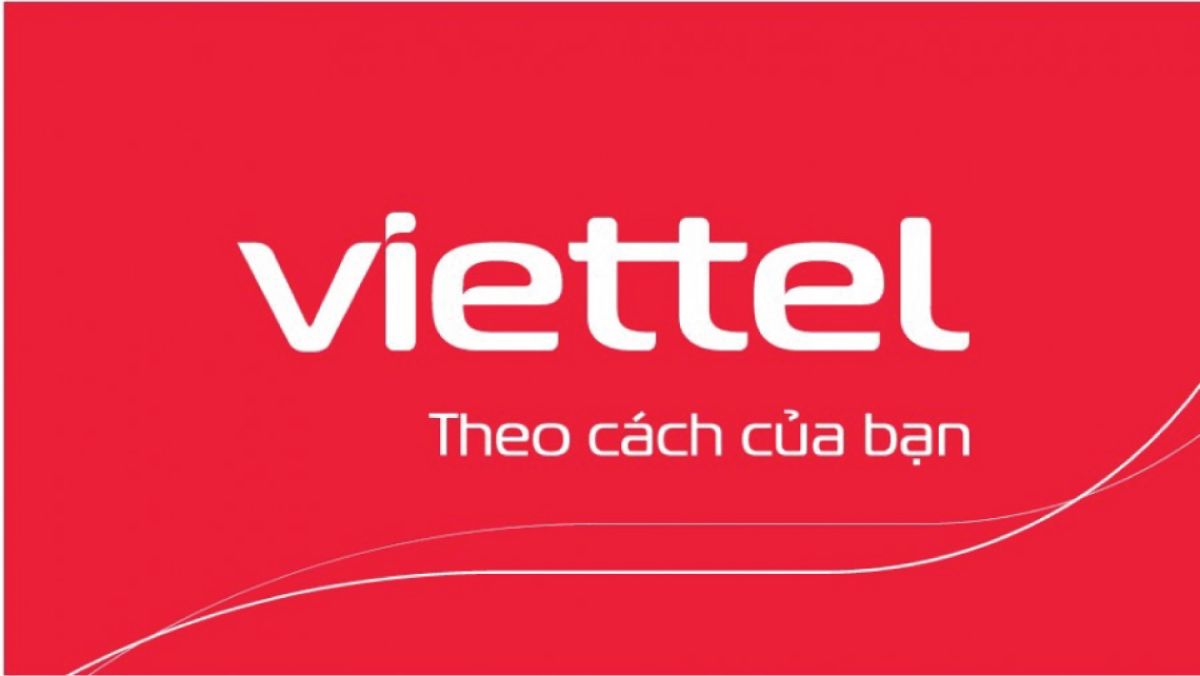 4 Câu Hỏi Thường Găp Trước Khi  Lựa Chọn Lắp Mạng Internet Viettel