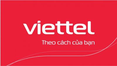 4 Câu Hỏi Thường Găp Trước Khi  Lựa Chọn Lắp Mạng Internet Viettel